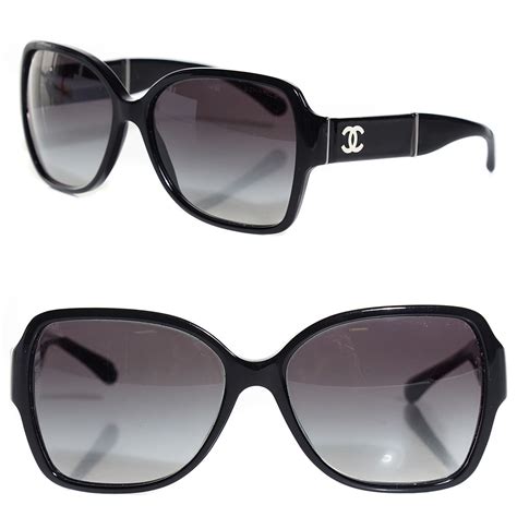 chanel sunglasses buy|chanel sunglasses where to buy.